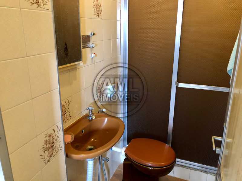 Conheça IMG_6992 do imóvel - Cobertura 4 quartos à venda Tijuca, Rio de Janeiro - R$ 850.000 - TC44913 - 26 IMG_6992 - Cobertura 4 quartos à venda Tijuca, Rio de Janeiro - R$ 850.000 - TC44913 - 26