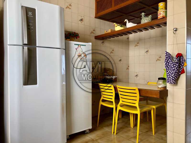 Conheça IMG_6995 do imóvel - Cobertura 4 quartos à venda Tijuca, Rio de Janeiro - R$ 850.000 - TC44913 - 24 IMG_6995 - Cobertura 4 quartos à venda Tijuca, Rio de Janeiro - R$ 850.000 - TC44913 - 24