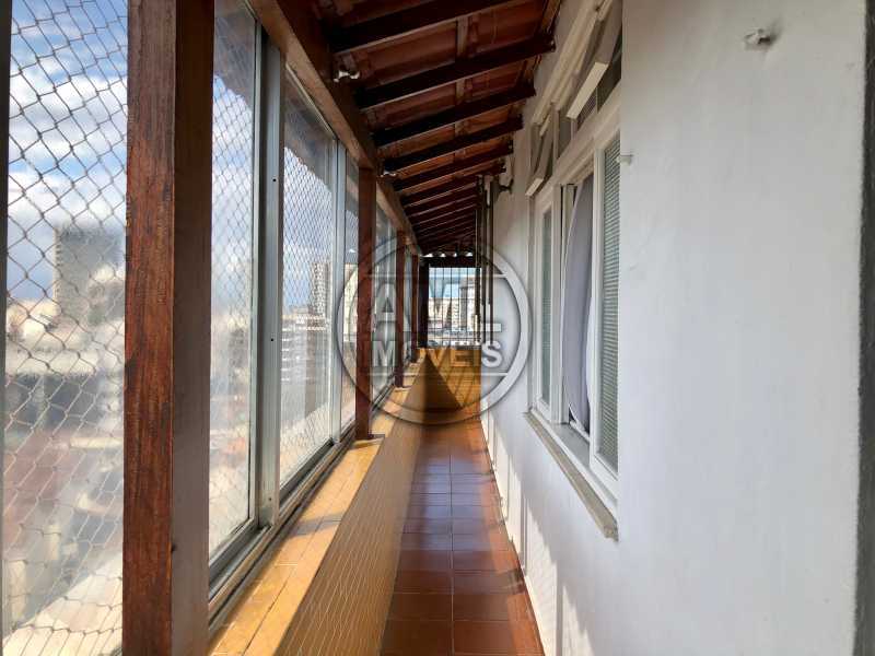 Conheça IMG_6998 do imóvel - Cobertura 4 quartos à venda Tijuca, Rio de Janeiro - R$ 850.000 - TC44913 - 28 IMG_6998 - Cobertura 4 quartos à venda Tijuca, Rio de Janeiro - R$ 850.000 - TC44913 - 28