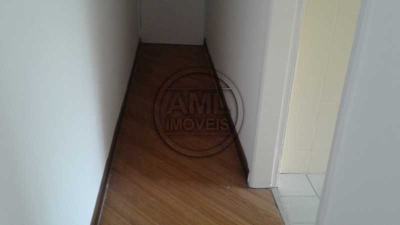 Conheça 20201110_105138 do imóvel - Apartamento 2 quartos à venda São Francisco Xavier, Rio de Janeiro - R$ 220.000 - TA24917 - 4 20201110_105138 - Apartamento 2 quartos à venda São Francisco Xavier, Rio de Janeiro - R$ 220.000 - TA24917 - 4