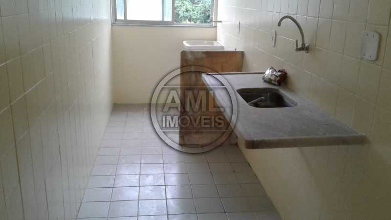 Conheça 20201110_105147 do imóvel - Apartamento 2 quartos à venda São Francisco Xavier, Rio de Janeiro - R$ 220.000 - TA24917 - 13 20201110_105147 - Apartamento 2 quartos à venda São Francisco Xavier, Rio de Janeiro - R$ 220.000 - TA24917 - 13
