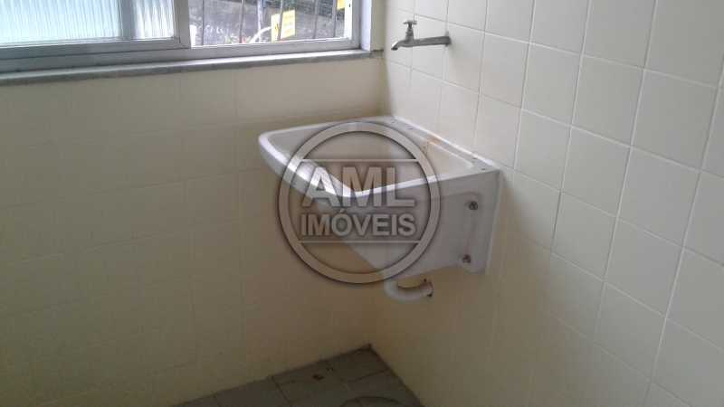Conheça 20201110_105156 do imóvel - Apartamento 2 quartos à venda São Francisco Xavier, Rio de Janeiro - R$ 220.000 - TA24917 - 17 20201110_105156 - Apartamento 2 quartos à venda São Francisco Xavier, Rio de Janeiro - R$ 220.000 - TA24917 - 17