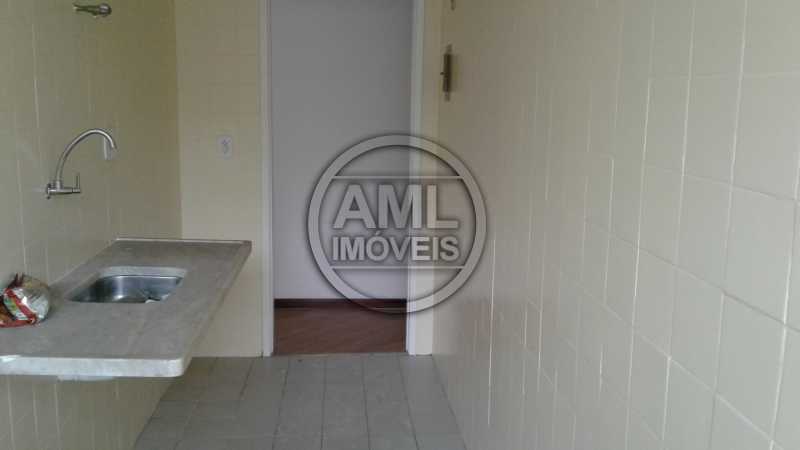 Conheça 20201110_105204 do imóvel - Apartamento 2 quartos à venda São Francisco Xavier, Rio de Janeiro - R$ 220.000 - TA24917 - 14 20201110_105204 - Apartamento 2 quartos à venda São Francisco Xavier, Rio de Janeiro - R$ 220.000 - TA24917 - 14