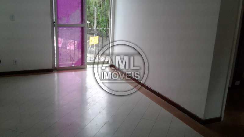 Conheça 20201110_105222 do imóvel - Apartamento 2 quartos à venda São Francisco Xavier, Rio de Janeiro - R$ 220.000 - TA24917 - 5 20201110_105222 - Apartamento 2 quartos à venda São Francisco Xavier, Rio de Janeiro - R$ 220.000 - TA24917 - 5