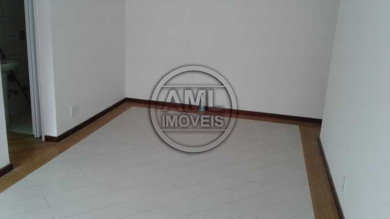 Conheça 20201110_105236 do imóvel - Apartamento 2 quartos à venda São Francisco Xavier, Rio de Janeiro - R$ 220.000 - TA24917 - 6 20201110_105236 - Apartamento 2 quartos à venda São Francisco Xavier, Rio de Janeiro - R$ 220.000 - TA24917 - 6