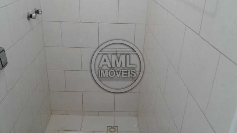 Conheça 20201110_105321 do imóvel - Apartamento 2 quartos à venda São Francisco Xavier, Rio de Janeiro - R$ 220.000 - TA24917 - 15 20201110_105321 - Apartamento 2 quartos à venda São Francisco Xavier, Rio de Janeiro - R$ 220.000 - TA24917 - 15
