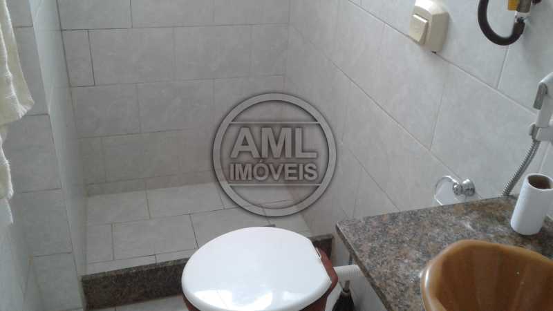 Conheça 20201110_105344 do imóvel - Apartamento 2 quartos à venda São Francisco Xavier, Rio de Janeiro - R$ 220.000 - TA24917 - 16 20201110_105344 - Apartamento 2 quartos à venda São Francisco Xavier, Rio de Janeiro - R$ 220.000 - TA24917 - 16