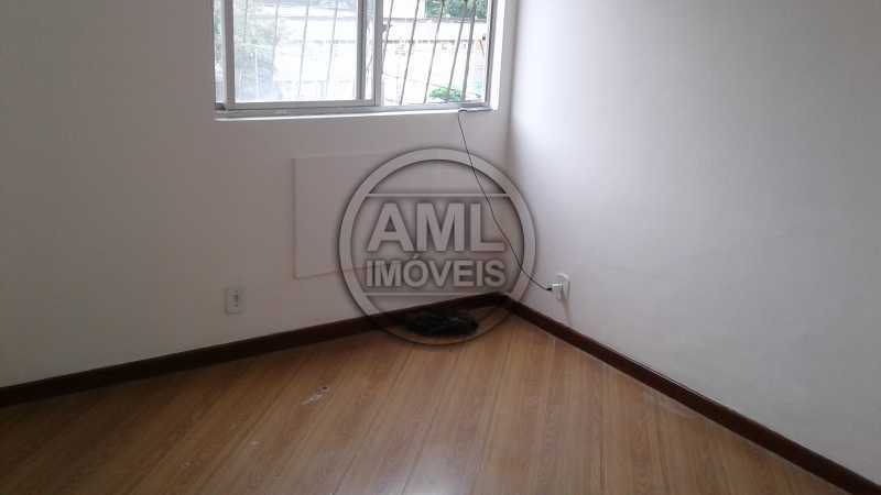 Conheça 20201110_105352 do imóvel - Apartamento 2 quartos à venda São Francisco Xavier, Rio de Janeiro - R$ 220.000 - TA24917 - 12 20201110_105352 - Apartamento 2 quartos à venda São Francisco Xavier, Rio de Janeiro - R$ 220.000 - TA24917 - 12