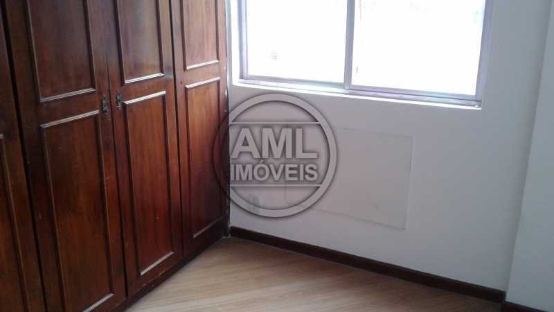 Conheça 20201110_105421 do imóvel - Apartamento 2 quartos à venda São Francisco Xavier, Rio de Janeiro - R$ 220.000 - TA24917 - 11 20201110_105421 - Apartamento 2 quartos à venda São Francisco Xavier, Rio de Janeiro - R$ 220.000 - TA24917 - 11