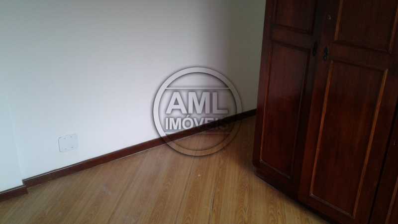 Conheça 20201110_105430 do imóvel - Apartamento 2 quartos à venda São Francisco Xavier, Rio de Janeiro - R$ 220.000 - TA24917 - 9 20201110_105430 - Apartamento 2 quartos à venda São Francisco Xavier, Rio de Janeiro - R$ 220.000 - TA24917 - 9