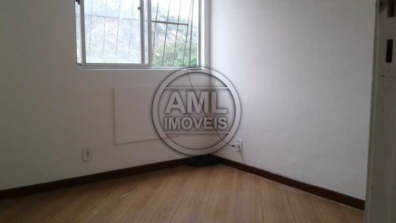 Conheça 20201110_105454 do imóvel - Apartamento 2 quartos à venda São Francisco Xavier, Rio de Janeiro - R$ 220.000 - TA24917 - 8 20201110_105454 - Apartamento 2 quartos à venda São Francisco Xavier, Rio de Janeiro - R$ 220.000 - TA24917 - 8
