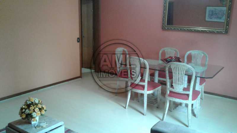 Conheça 20201113_160848 do imóvel - Apartamento 3 quartos à venda Tijuca, Rio de Janeiro - R$ 700.000 - TA34920 - 4 20201113_160848 - Apartamento 3 quartos à venda Tijuca, Rio de Janeiro - R$ 700.000 - TA34920 - 4