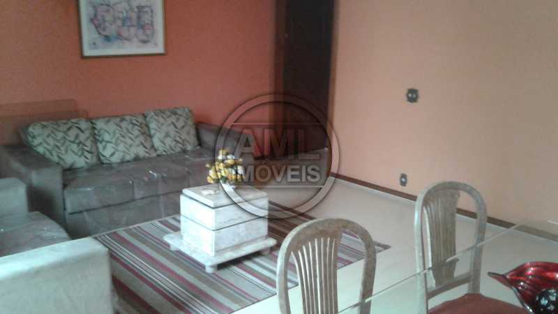Conheça 20201113_160902 do imóvel - Apartamento 3 quartos à venda Tijuca, Rio de Janeiro - R$ 700.000 - TA34920 - 5 20201113_160902 - Apartamento 3 quartos à venda Tijuca, Rio de Janeiro - R$ 700.000 - TA34920 - 5