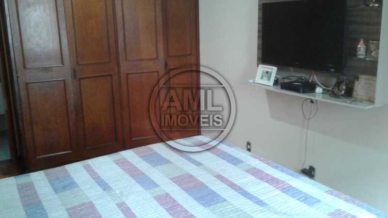 Conheça 20201113_161029 do imóvel - Apartamento 3 quartos à venda Tijuca, Rio de Janeiro - R$ 700.000 - TA34920 - 8 20201113_161029 - Apartamento 3 quartos à venda Tijuca, Rio de Janeiro - R$ 700.000 - TA34920 - 8