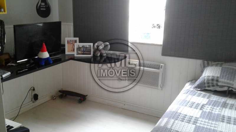 Conheça 20201113_161134 do imóvel - Apartamento 3 quartos à venda Tijuca, Rio de Janeiro - R$ 700.000 - TA34920 - 14 20201113_161134 - Apartamento 3 quartos à venda Tijuca, Rio de Janeiro - R$ 700.000 - TA34920 - 14