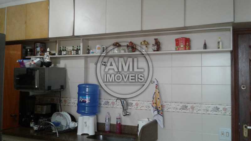 Conheça 20201113_161242 do imóvel - Apartamento 3 quartos à venda Tijuca, Rio de Janeiro - R$ 700.000 - TA34920 - 20 20201113_161242 - Apartamento 3 quartos à venda Tijuca, Rio de Janeiro - R$ 700.000 - TA34920 - 20