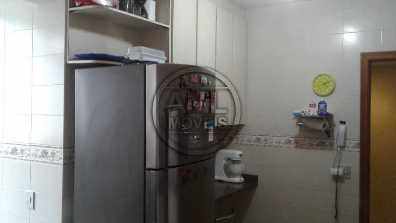 Conheça 20201113_161302 do imóvel - Apartamento 3 quartos à venda Tijuca, Rio de Janeiro - R$ 700.000 - TA34920 - 23 20201113_161302 - Apartamento 3 quartos à venda Tijuca, Rio de Janeiro - R$ 700.000 - TA34920 - 23