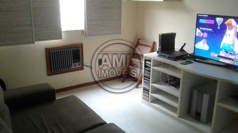 Conheça 20201113_161340 do imóvel - Apartamento 3 quartos à venda Tijuca, Rio de Janeiro - R$ 700.000 - TA34920 - 18 20201113_161340 - Apartamento 3 quartos à venda Tijuca, Rio de Janeiro - R$ 700.000 - TA34920 - 18