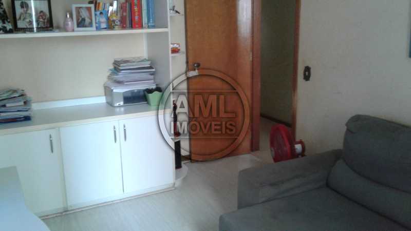 Conheça 20201113_161353 do imóvel - Apartamento 3 quartos à venda Tijuca, Rio de Janeiro - R$ 700.000 - TA34920 - 19 20201113_161353 - Apartamento 3 quartos à venda Tijuca, Rio de Janeiro - R$ 700.000 - TA34920 - 19