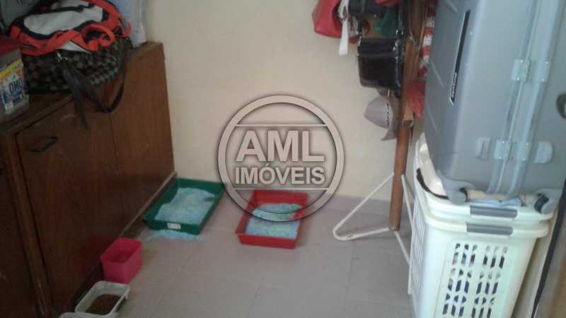 Conheça 20201113_161417 do imóvel - Apartamento 3 quartos à venda Tijuca, Rio de Janeiro - R$ 700.000 - TA34920 - 25 20201113_161417 - Apartamento 3 quartos à venda Tijuca, Rio de Janeiro - R$ 700.000 - TA34920 - 25