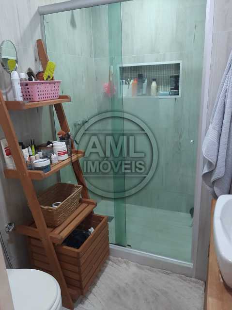 Conheça IMG-20210106-WA0040 do imóvel - Apartamento 1 quarto à venda Vila Isabel, Rio de Janeiro - R$ 225.000 - TA14929 - 10 IMG-20210106-WA0040 - Apartamento 1 quarto à venda Vila Isabel, Rio de Janeiro - R$ 225.000 - TA14929 - 10