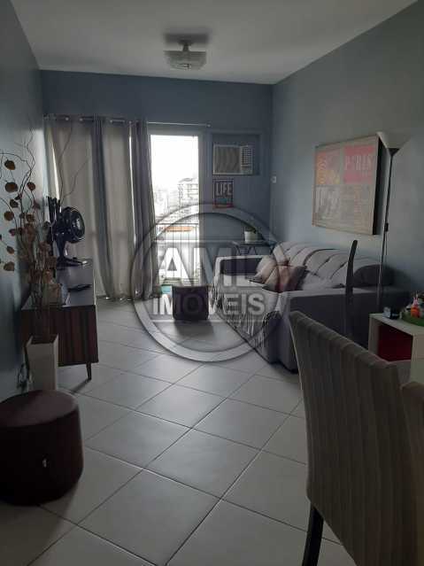Conheça IMG-20210106-WA0041 do imóvel - Apartamento 1 quarto à venda Vila Isabel, Rio de Janeiro - R$ 225.000 - TA14929 - 6 IMG-20210106-WA0041 - Apartamento 1 quarto à venda Vila Isabel, Rio de Janeiro - R$ 225.000 - TA14929 - 6