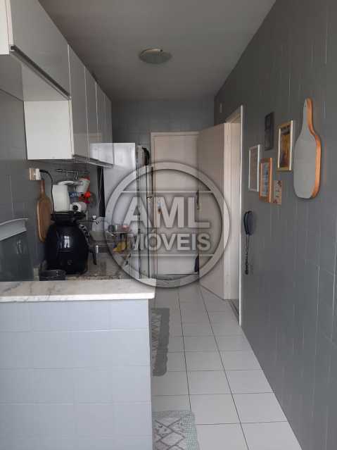 Conheça IMG-20210106-WA0042 do imóvel - Apartamento 1 quarto à venda Vila Isabel, Rio de Janeiro - R$ 225.000 - TA14929 - 12 IMG-20210106-WA0042 - Apartamento 1 quarto à venda Vila Isabel, Rio de Janeiro - R$ 225.000 - TA14929 - 12