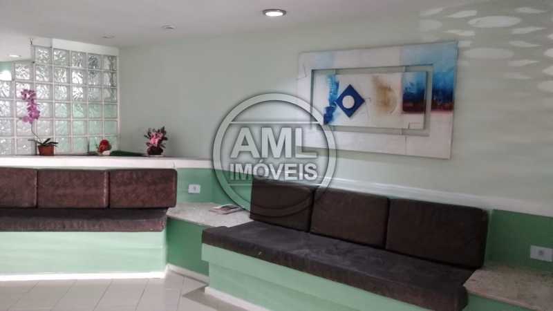 Conheça IMG-20210106-WA0043 do imóvel - Apartamento 1 quarto à venda Vila Isabel, Rio de Janeiro - R$ 225.000 - TA14929 - 4 IMG-20210106-WA0043 - Apartamento 1 quarto à venda Vila Isabel, Rio de Janeiro - R$ 225.000 - TA14929 - 4