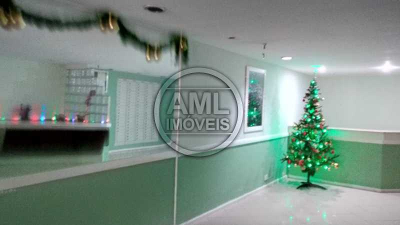 Conheça IMG-20210106-WA0045 do imóvel - Apartamento 1 quarto à venda Vila Isabel, Rio de Janeiro - R$ 225.000 - TA14929 - 3 IMG-20210106-WA0045 - Apartamento 1 quarto à venda Vila Isabel, Rio de Janeiro - R$ 225.000 - TA14929 - 3