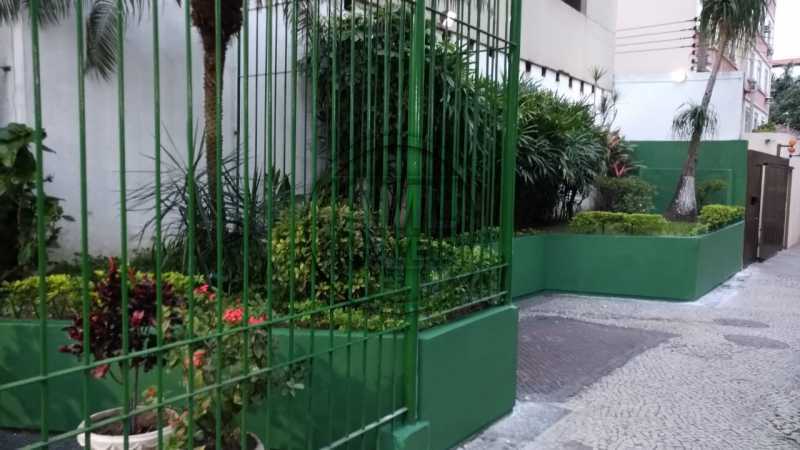 Conheça IMG-20210106-WA0048 do imóvel - Apartamento 1 quarto à venda Vila Isabel, Rio de Janeiro - R$ 225.000 - TA14929 - 1 IMG-20210106-WA0048 - Apartamento 1 quarto à venda Vila Isabel, Rio de Janeiro - R$ 225.000 - TA14929 - 1