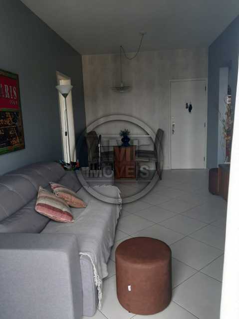 Conheça IMG-20210106-WA0051 do imóvel - Apartamento 1 quarto à venda Vila Isabel, Rio de Janeiro - R$ 225.000 - TA14929 - 7 IMG-20210106-WA0051 - Apartamento 1 quarto à venda Vila Isabel, Rio de Janeiro - R$ 225.000 - TA14929 - 7