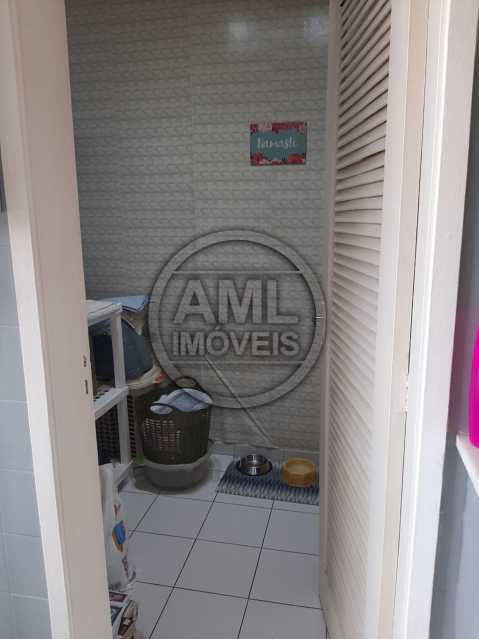 Conheça IMG-20210106-WA0052 do imóvel - Apartamento 1 quarto à venda Vila Isabel, Rio de Janeiro - R$ 225.000 - TA14929 - 15 IMG-20210106-WA0052 - Apartamento 1 quarto à venda Vila Isabel, Rio de Janeiro - R$ 225.000 - TA14929 - 15