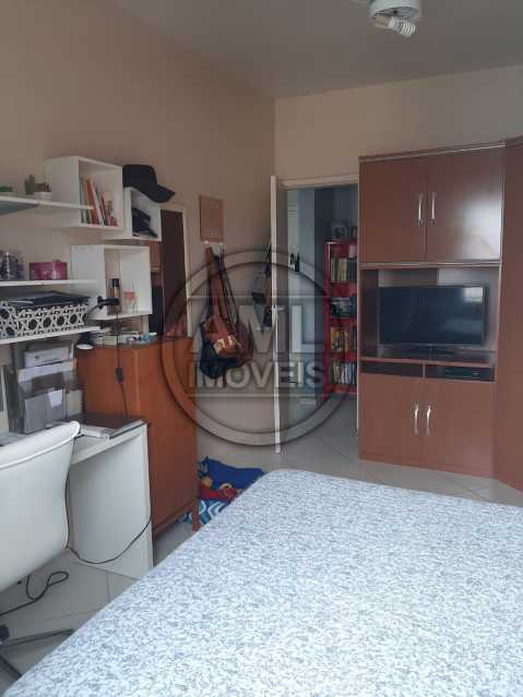 Conheça IMG-20210106-WA0054 do imóvel - Apartamento 1 quarto à venda Vila Isabel, Rio de Janeiro - R$ 225.000 - TA14929 - 9 IMG-20210106-WA0054 - Apartamento 1 quarto à venda Vila Isabel, Rio de Janeiro - R$ 225.000 - TA14929 - 9
