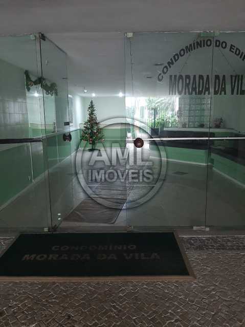 Conheça IMG-20210106-WA0055 do imóvel - Apartamento 1 quarto à venda Vila Isabel, Rio de Janeiro - R$ 225.000 - TA14929 - 5 IMG-20210106-WA0055 - Apartamento 1 quarto à venda Vila Isabel, Rio de Janeiro - R$ 225.000 - TA14929 - 5