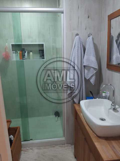 Conheça IMG-20210106-WA0056 do imóvel - Apartamento 1 quarto à venda Vila Isabel, Rio de Janeiro - R$ 225.000 - TA14929 - 11 IMG-20210106-WA0056 - Apartamento 1 quarto à venda Vila Isabel, Rio de Janeiro - R$ 225.000 - TA14929 - 11