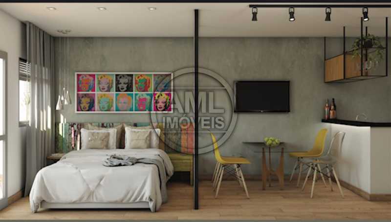 Conheça IMG_1726 do imóvel - Apartamento à venda Tijuca, Rio de Janeiro - R$ 432.000 - TA14933 - 3 IMG_1726 - Apartamento à venda Tijuca, Rio de Janeiro - R$ 432.000 - TA14933 - 3