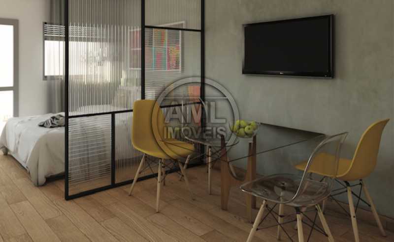 Conheça IMG_1727 do imóvel - Apartamento à venda Tijuca, Rio de Janeiro - R$ 432.000 - TA14933 - 4 IMG_1727 - Apartamento à venda Tijuca, Rio de Janeiro - R$ 432.000 - TA14933 - 4