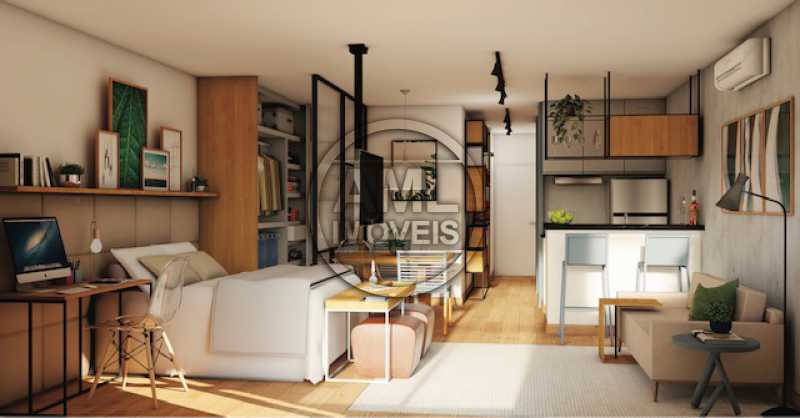 Conheça IMG_1729 do imóvel - Apartamento à venda Tijuca, Rio de Janeiro - R$ 432.000 - TA14933 - 7 IMG_1729 - Apartamento à venda Tijuca, Rio de Janeiro - R$ 432.000 - TA14933 - 7