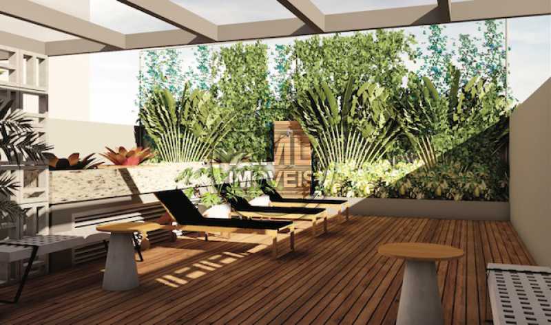 Conheça IMG_1734 do imóvel - Apartamento à venda Tijuca, Rio de Janeiro - R$ 432.000 - TA14933 - 10 IMG_1734 - Apartamento à venda Tijuca, Rio de Janeiro - R$ 432.000 - TA14933 - 10