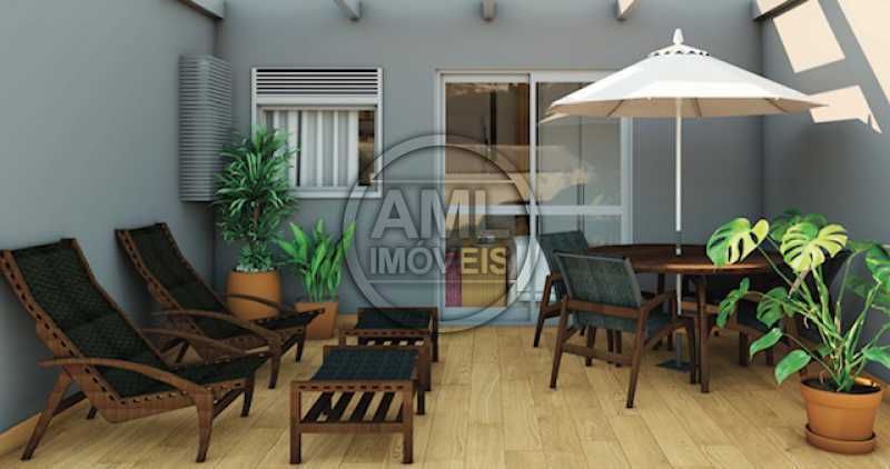 Conheça IMG_1737 do imóvel - Apartamento à venda Tijuca, Rio de Janeiro - R$ 432.000 - TA14933 - 13 IMG_1737 - Apartamento à venda Tijuca, Rio de Janeiro - R$ 432.000 - TA14933 - 13