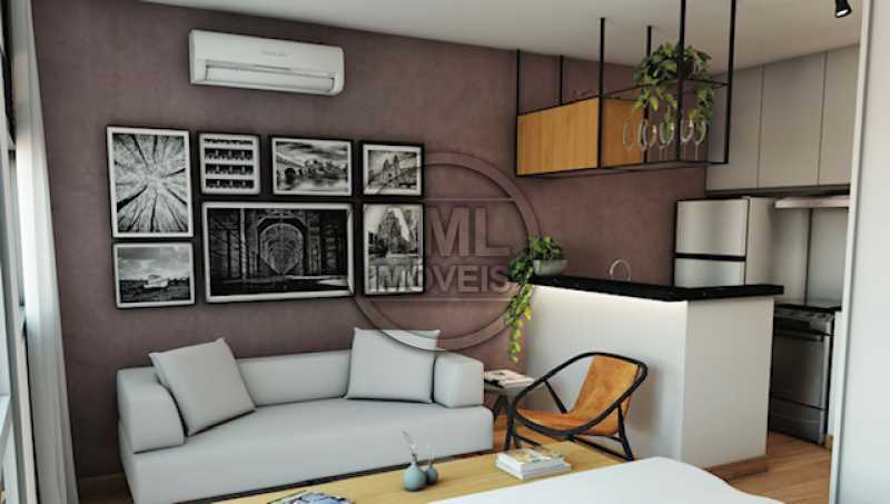 Conheça IMG_1738 do imóvel - Apartamento à venda Tijuca, Rio de Janeiro - R$ 432.000 - TA14933 - 15 IMG_1738 - Apartamento à venda Tijuca, Rio de Janeiro - R$ 432.000 - TA14933 - 15