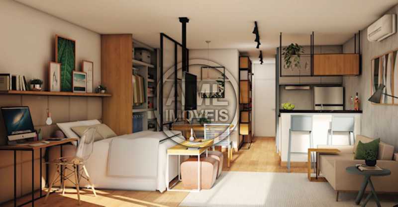 Conheça IMG_1739 do imóvel - Apartamento à venda Tijuca, Rio de Janeiro - R$ 432.000 - TA14933 - 14 IMG_1739 - Apartamento à venda Tijuca, Rio de Janeiro - R$ 432.000 - TA14933 - 14
