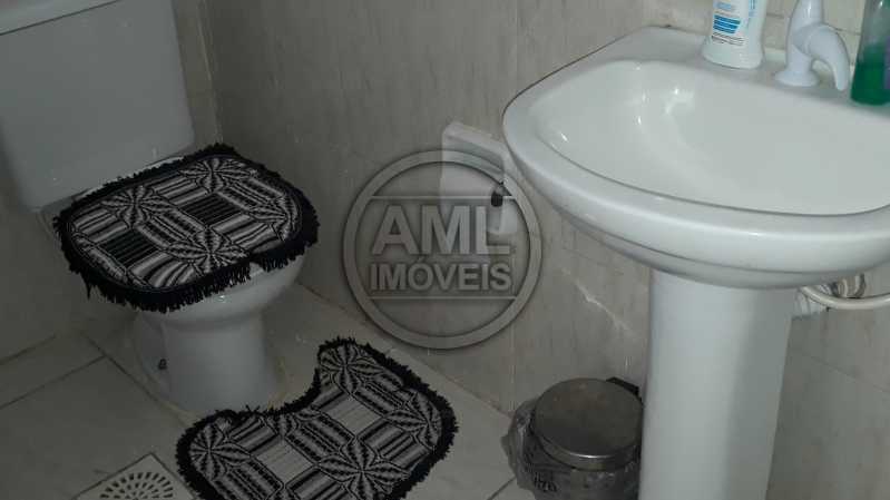 Conheça 20210112_114143 do imóvel - Apartamento 2 quartos à venda Engenho da Rainha, Rio de Janeiro - R$ 210.000 - TA24935 - 8 20210112_114143 - Apartamento 2 quartos à venda Engenho da Rainha, Rio de Janeiro - R$ 210.000 - TA24935 - 8