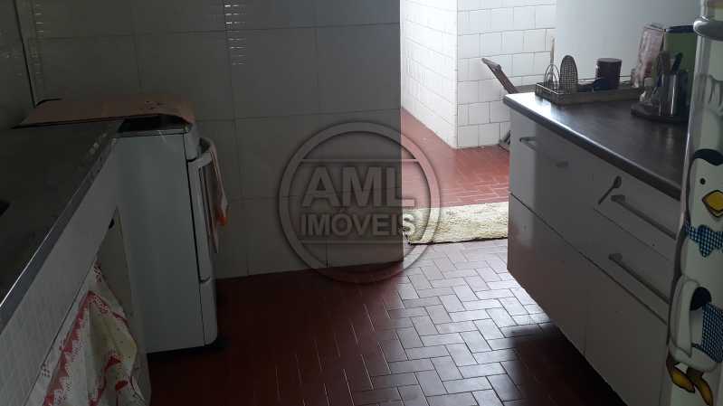 Conheça 20210112_114209 do imóvel - Apartamento 2 quartos à venda Engenho da Rainha, Rio de Janeiro - R$ 210.000 - TA24935 - 10 20210112_114209 - Apartamento 2 quartos à venda Engenho da Rainha, Rio de Janeiro - R$ 210.000 - TA24935 - 10