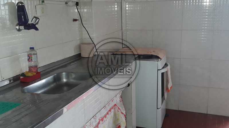 Conheça 20210112_114257 do imóvel - Apartamento 2 quartos à venda Engenho da Rainha, Rio de Janeiro - R$ 210.000 - TA24935 - 9 20210112_114257 - Apartamento 2 quartos à venda Engenho da Rainha, Rio de Janeiro - R$ 210.000 - TA24935 - 9