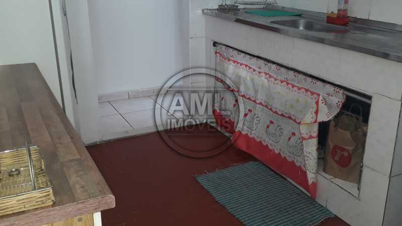 Conheça 20210112_114318 do imóvel - Apartamento 2 quartos à venda Engenho da Rainha, Rio de Janeiro - R$ 210.000 - TA24935 - 12 20210112_114318 - Apartamento 2 quartos à venda Engenho da Rainha, Rio de Janeiro - R$ 210.000 - TA24935 - 12