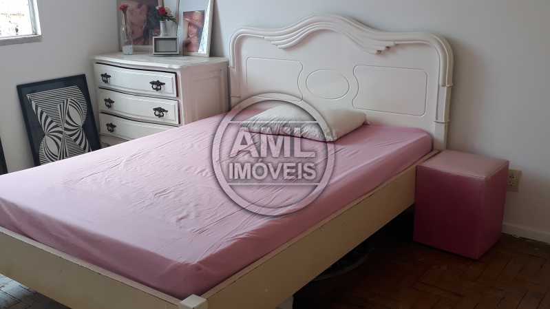 Conheça 20210112_113944 do imóvel - Apartamento 2 quartos à venda Engenho da Rainha, Rio de Janeiro - R$ 210.000 - TA24935 - 3 20210112_113944 - Apartamento 2 quartos à venda Engenho da Rainha, Rio de Janeiro - R$ 210.000 - TA24935 - 3