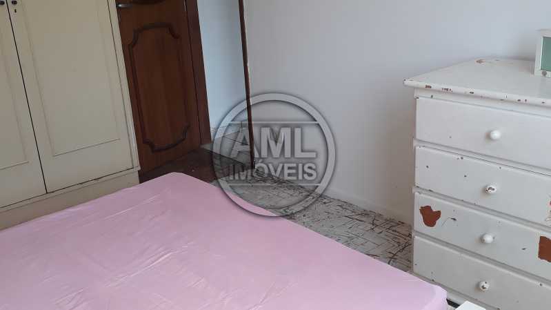 Conheça 20210112_114010 do imóvel - Apartamento 2 quartos à venda Engenho da Rainha, Rio de Janeiro - R$ 210.000 - TA24935 - 4 20210112_114010 - Apartamento 2 quartos à venda Engenho da Rainha, Rio de Janeiro - R$ 210.000 - TA24935 - 4