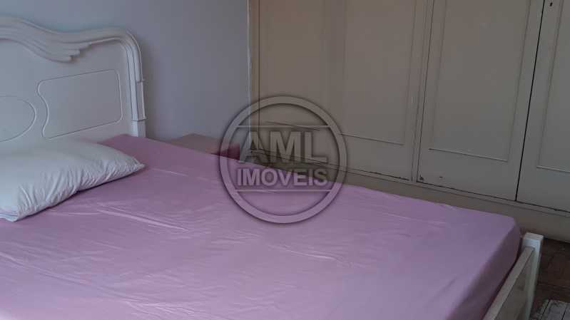 Conheça 20210112_114024 do imóvel - Apartamento 2 quartos à venda Engenho da Rainha, Rio de Janeiro - R$ 210.000 - TA24935 - 1 20210112_114024 - Apartamento 2 quartos à venda Engenho da Rainha, Rio de Janeiro - R$ 210.000 - TA24935 - 1