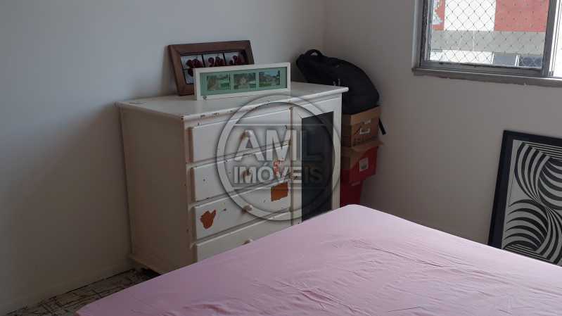 Conheça 20210112_114039 do imóvel - Apartamento 2 quartos à venda Engenho da Rainha, Rio de Janeiro - R$ 210.000 - TA24935 - 7 20210112_114039 - Apartamento 2 quartos à venda Engenho da Rainha, Rio de Janeiro - R$ 210.000 - TA24935 - 7